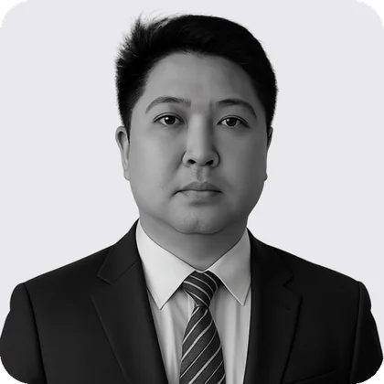 Liu