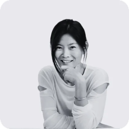 Rita Shi